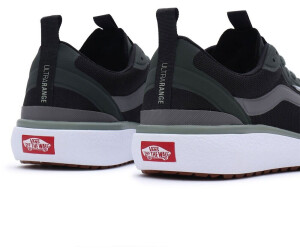 Vans ultrarange asphalt hot sale