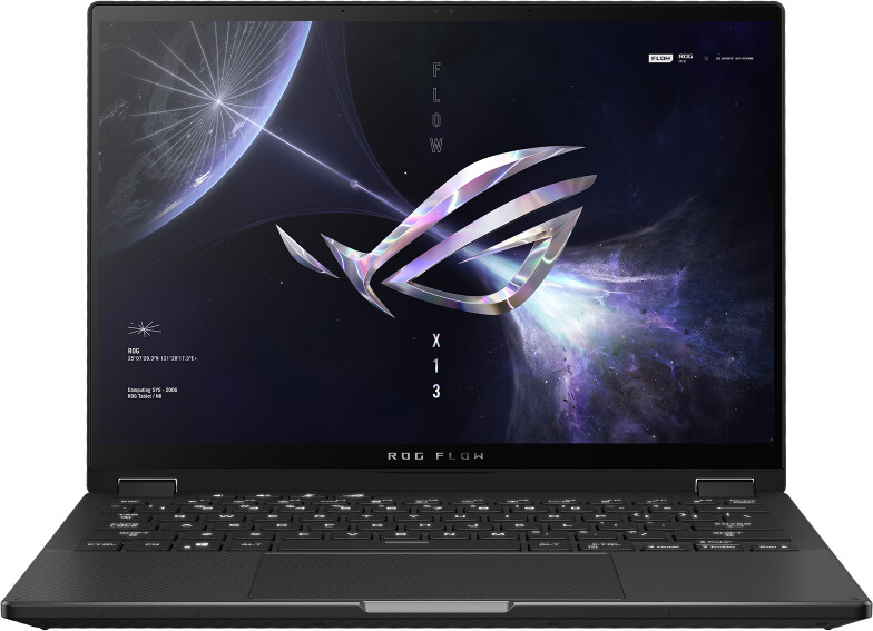 Asus ROG Flow X13 GV302XV-MU009W