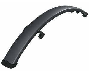 Mudguard price cheap