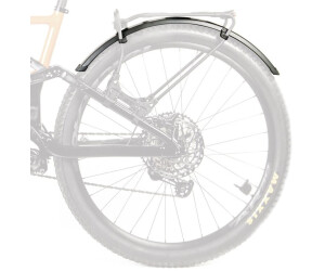 Buy SKS Infinity Universal Mudguard Rear black 56mm from 16.99