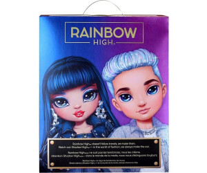 https://cdn.idealo.com/folder/Product/203342/6/203342647/s4_produktbild_gross_4/mga-entertainment-rainbow-high-fashion-doll-serie-5-aidan-russell.jpg