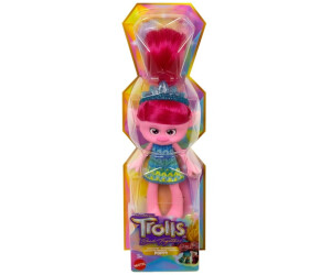 Muñecas deals trolls poppy