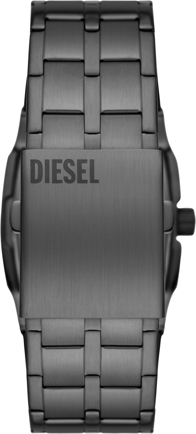 € Diesel ab Preisvergleich bei Cliffhanger 150,64 | (DZ2188)