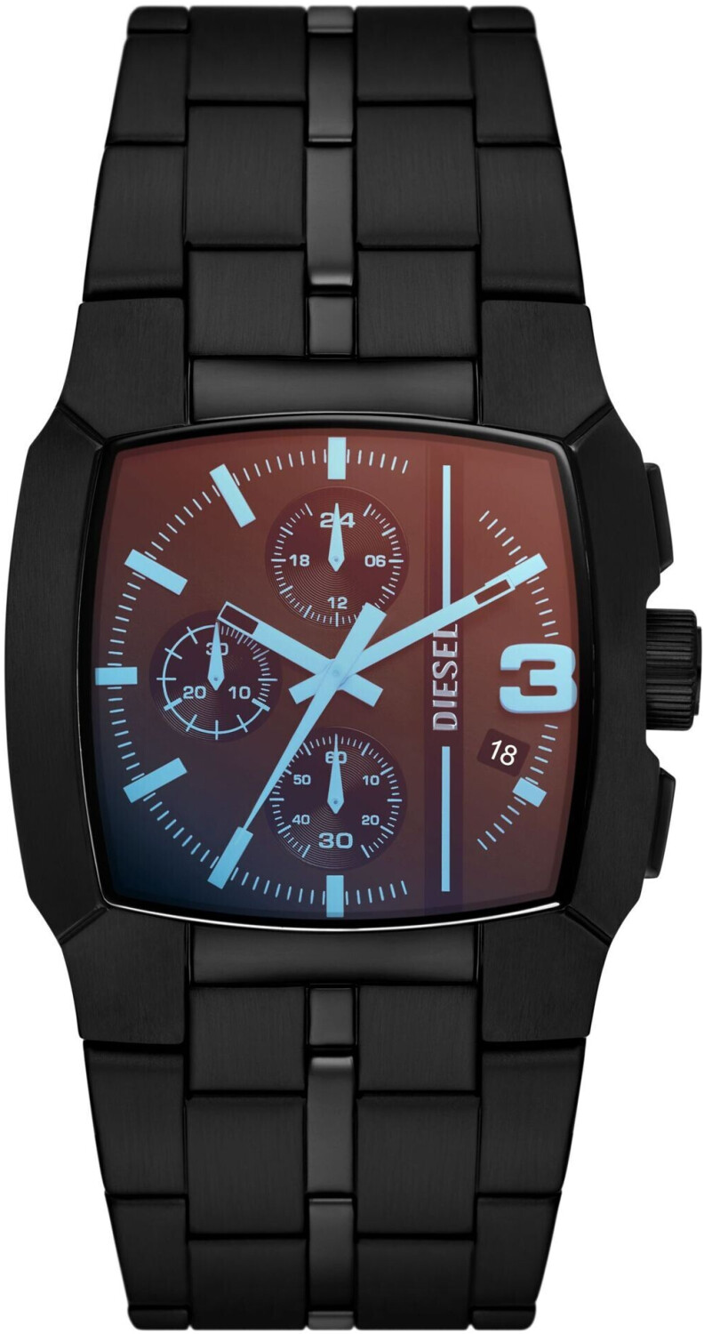 Diesel Chronograph Cliffhanger (DZ4640)