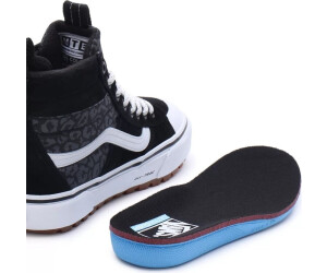 Vans top mte 360