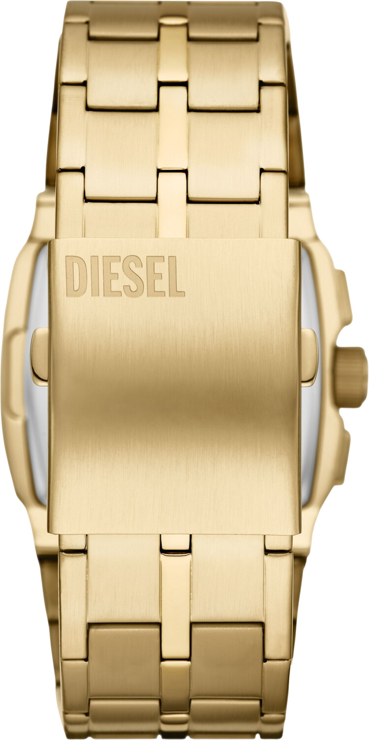 Diesel Cliffhanger (DZ4639) ab € 209,00 Preisvergleich | bei