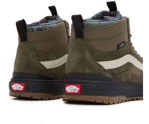 Buy Vans UltraRange EXO Hi MTE 1 dark olive from 94.50 Today