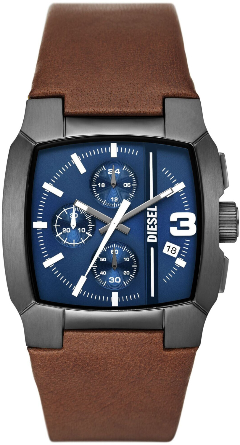 Diesel Chronograph Cliffhanger (DZ4641)