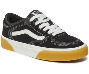 Buy Vans Rowley Classic black from 47.99 Today Best Deals on
