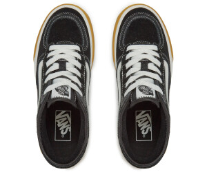 Rowley classic outlet