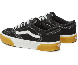 Vans hotsell rowley classic
