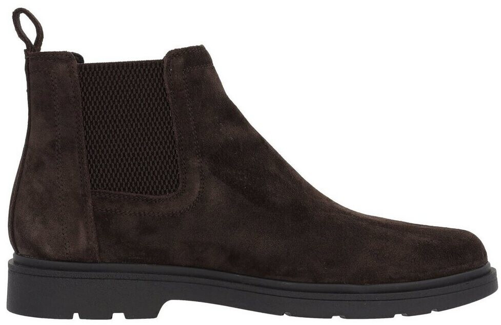 Geox fantasia calzature on sale