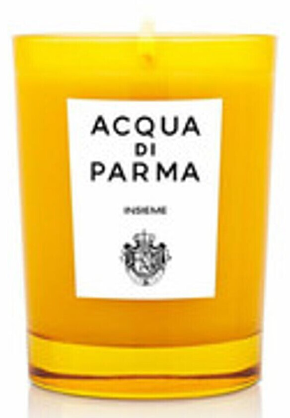 Acqua di Parma Insieme 200g