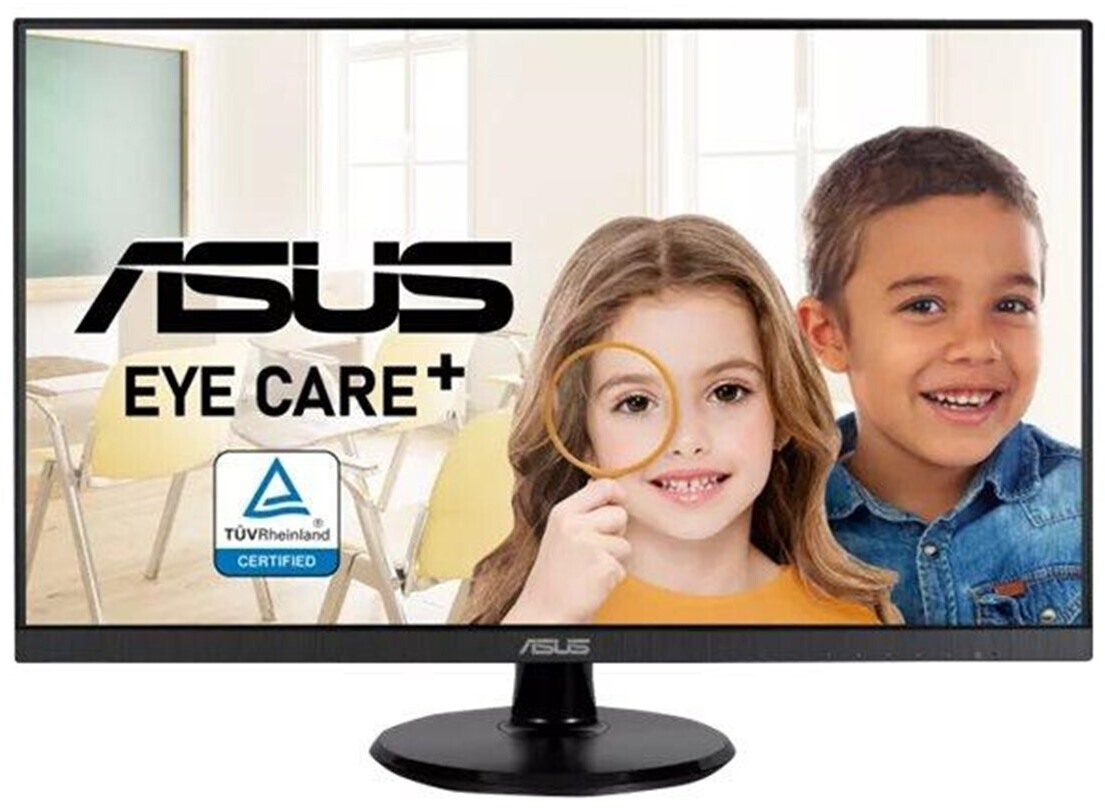 Asus VA27DQF