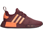 Adidas NMD R1 Women ab 69 00 Dezember 2024 Preise Preisvergleich bei idealo
