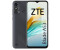 ZTE Blade A53 2GB 32GB Grey