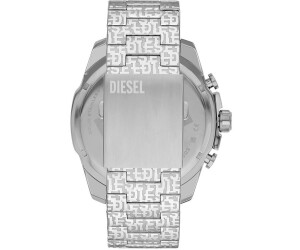 Diesel Mega Chief DZ4636 desde 134 00 Compara precios en idealo
