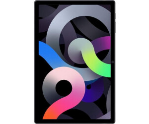 Aousavo Akku Für Blackview Tab 15 - 8280mAh Ersatzakku Mit Werkzeug Set