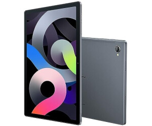 Blackviewタブレット 10.1インチ tab15 Blackview Tab 15 Pro ab 189,99 € | Preisvergleich bei idealo.de