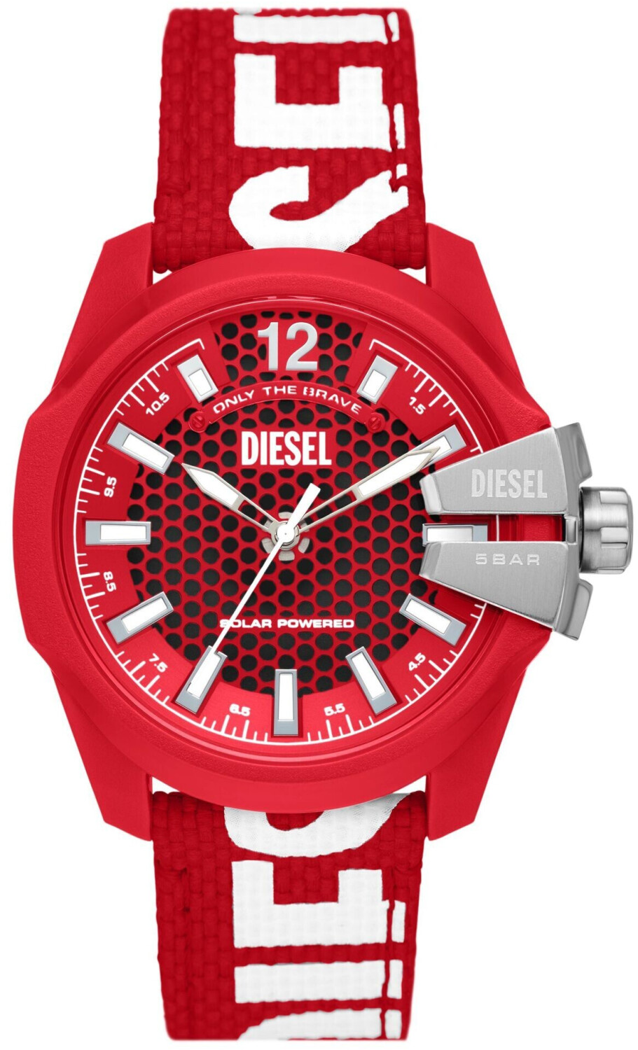 Diesel Baby Chief (DZ4619)