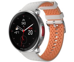 Buy Polar Vantage V3 from 402.91 Today Best Deals on idealo