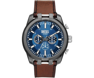 Buy Diesel Split DZ4643 from 194.00 Today Best Deals on