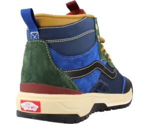 vans mte blue