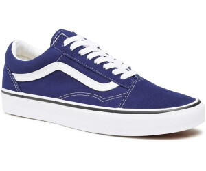 Vans old skool estate blue 2025