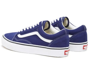 Idealo vans shop old skool