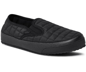 Vans trainers discount size 2