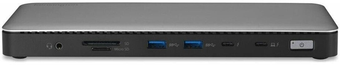 Kensington SD5765T