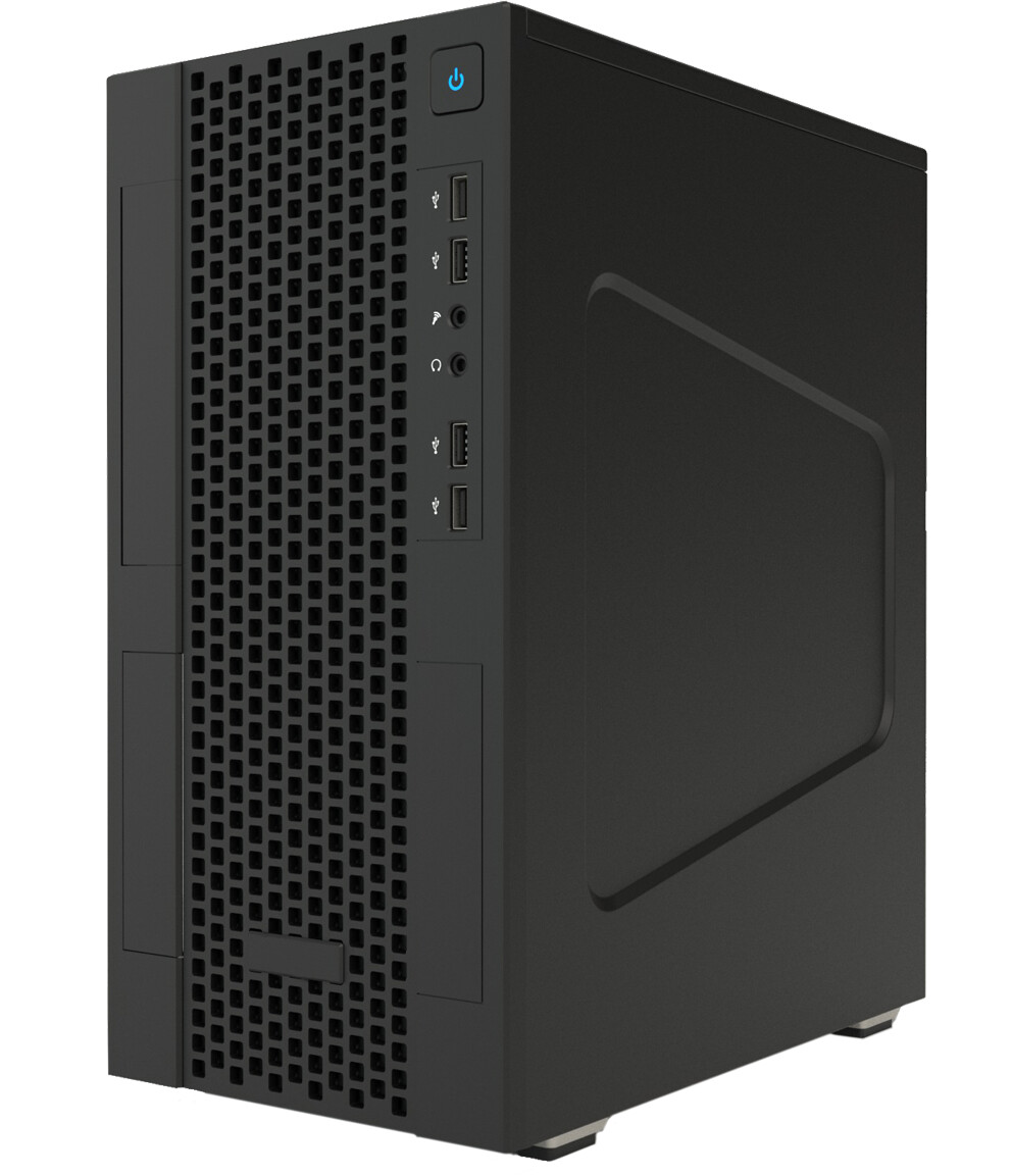 Itek SMALLCOM-P