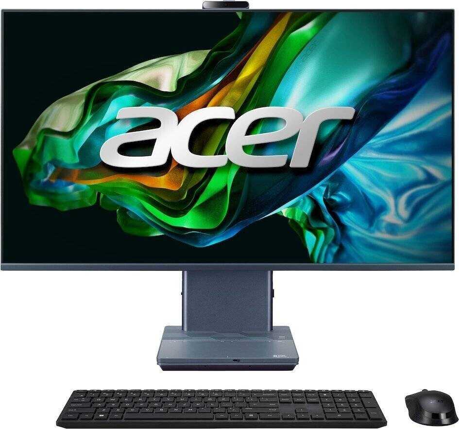 Acer Aspire S32-1856