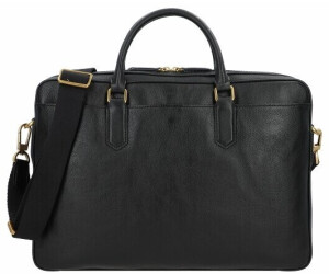 Fossil Asher Gusset Briefcase MBG9614 ab 318 79 Preisvergleich bei idealo