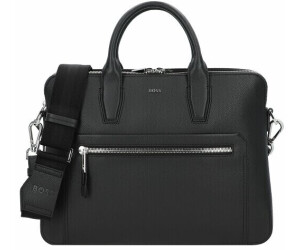 Hugo boss mens bags sale store
