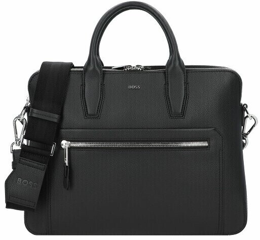 Hugo boss golf top bag 2018
