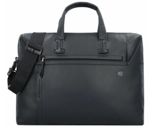 Piquadro briefcase online
