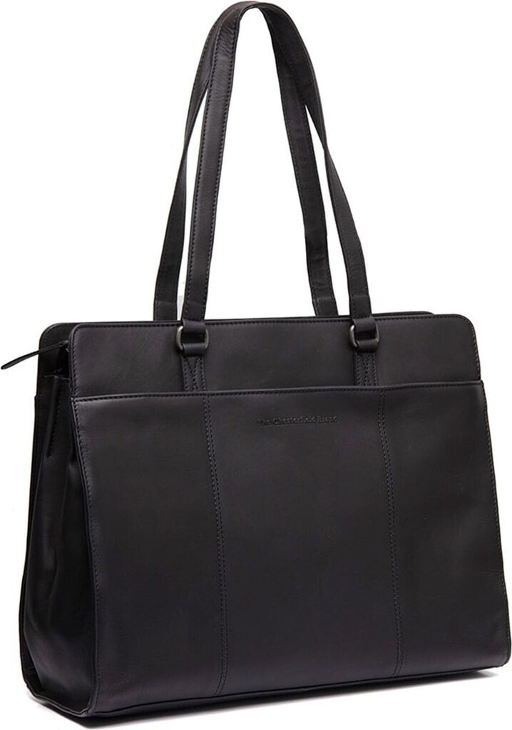 The-Chesterfield-Brand *SALE* Damen-Laptoptaschen günstig kaufen The-Chesterfield-Brand *SALE* Damen-Laptoptaschen günstig kaufen