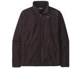 25527 patagonia 2025