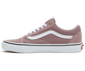 Vans hotsell rose violet