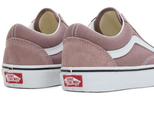 Vans Old Skool color theory antler ab 48 99 Preisvergleich bei