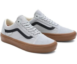 Vans old skool outlet girl granates