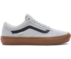 Vans old skool outlet girl granates