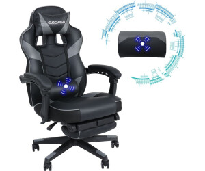 Elecwish OC112 ab 109,99 € Preisvergleich bei