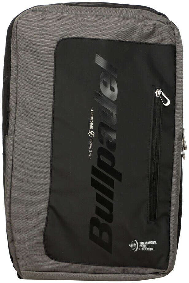 Bullpadel NEXT Rucksack ab 26,90 € | Preisvergleich bei idealo.de