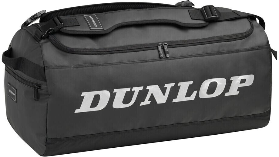 Dunlop Pro Holdall Racket Bag