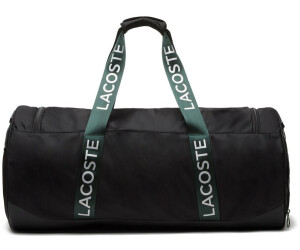 Lacoste school bags sale