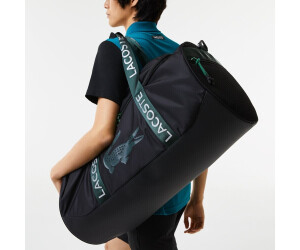 Lacoste Bag L23 Schl gertasche ab 169 90 Preisvergleich bei