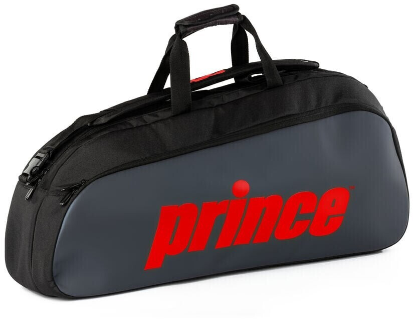 Prince Tour Racket Bag 3er