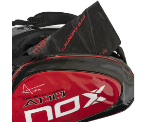 Nox AT10 Team Padel Racket Bag desde 32,49 €